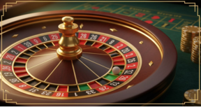 《三体》科幻电视剧